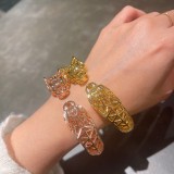 Gioielli Cartier