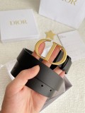Cintura Dior 3.0cm