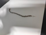 Gioielli Swarovski