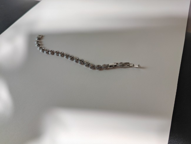 Gioielli Swarovski