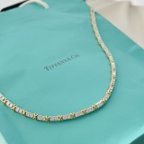 Gioielli Tiffany&Co.