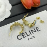 Gioielli Celine