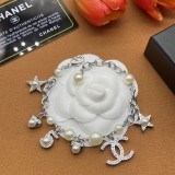 Gioielli Chanel