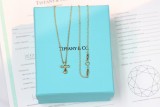 Gioielli Tiffany&Co.