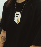 Gioielli Chrome Hearts