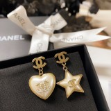 Gioielli Chanel