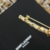 Gioielli YSL