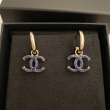 Gioielli Chanel