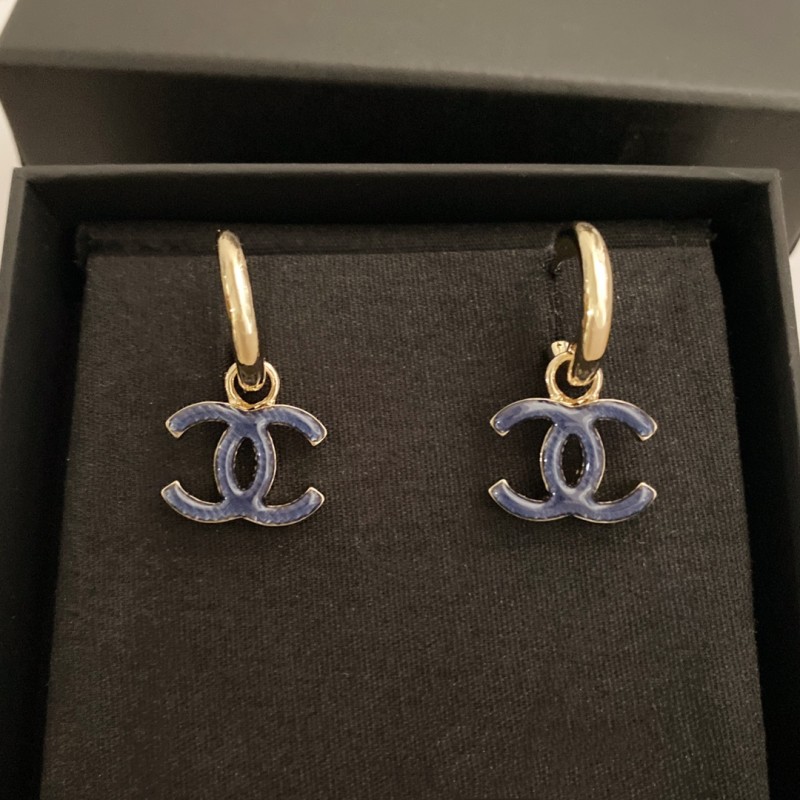 Gioielli Chanel