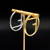 Gioielli Fendi