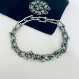Gioielli Chrome Hearts