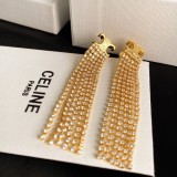 Gioielli Celine