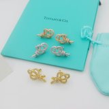 Gioielli Tiffany&Co.