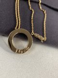Gioielli Cartier