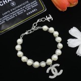 Gioielli Chanel