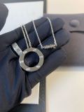 Gioielli Cartier