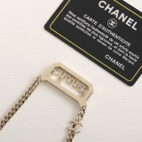 Gioielli Chanel