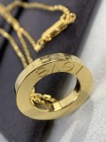 Gioielli Cartier