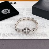Gioielli Chrome Hearts