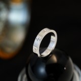 Gioielli Cartier