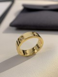 Gioielli Cartier
