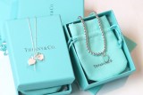 Gioielli Tiffany&Co.