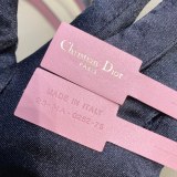 Cintura Dior 2.0cm