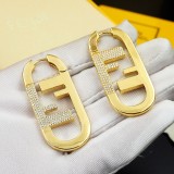 Gioielli Fendi