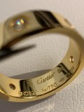 Gioielli Cartier