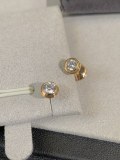 Gioielli Cartier