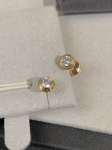 Gioielli Cartier