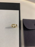 Gioielli Cartier
