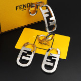 Gioielli Fendi