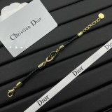 Gioielli Dior
