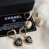 Gioielli Chanel