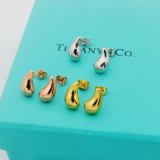 Gioielli Tiffany&Co.
