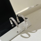 Gioielli Chanel