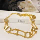 Gioielli Dior