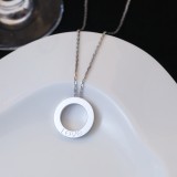 Gioielli Cartier
