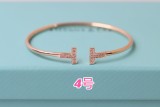 Gioielli Tiffany&Co.