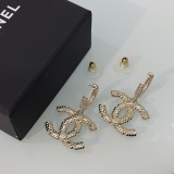 Gioielli Chanel