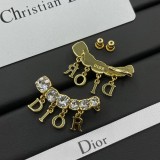 Gioielli Dior