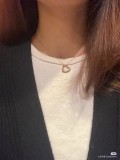Gioielli Tiffany&Co.
