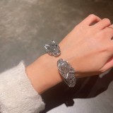 Gioielli Cartier
