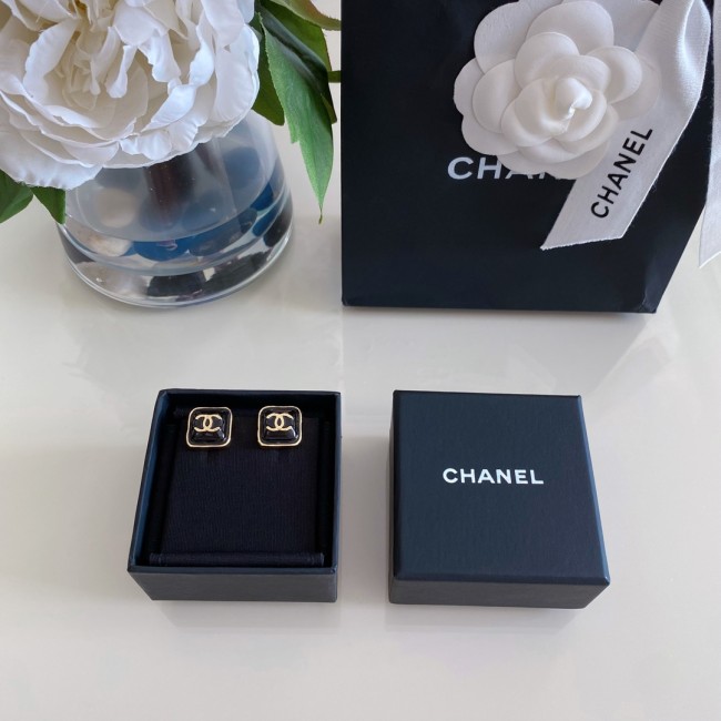 Gioielli Chanel