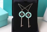Gioielli Tiffany&Co.