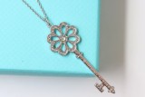 Gioielli Tiffany&Co.