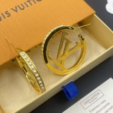 Gioielli LV