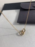 Gioielli Cartier