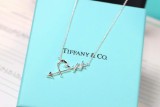 Gioielli Tiffany&Co.